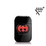 عطر ادکلن گوچی گیلتی بلک زنانه-Gucci Guilty Black Pour Femme