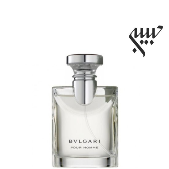 عطر ادکلن بولگاری پور هوم | Bvlgari Pour Homme