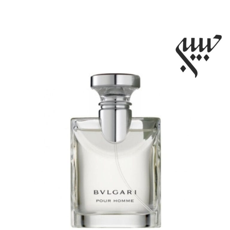 عطر ادکلن بولگاری پور هوم | Bvlgari Pour Homme