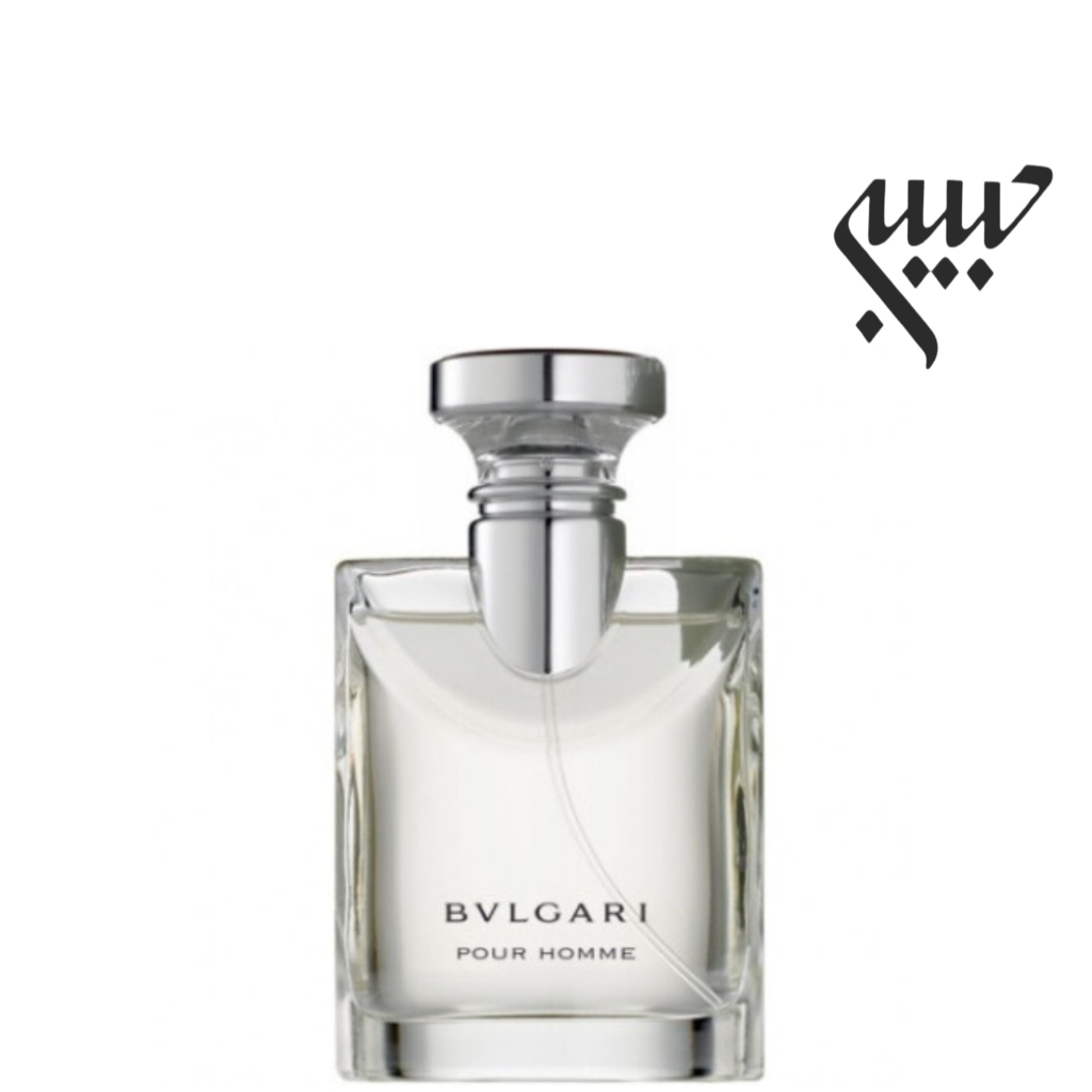 Bvlgari Pour Homme  عطر ادکلن بولگاری پور هوم