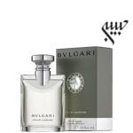عطر ادکلن بولگاری پور هوم | Bvlgari Pour Homme