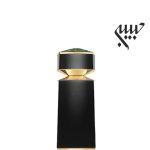 BVLGARI Falkar بولگاری فالکار