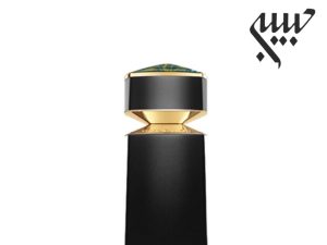 BVLGARI Falkar بولگاری فالکار