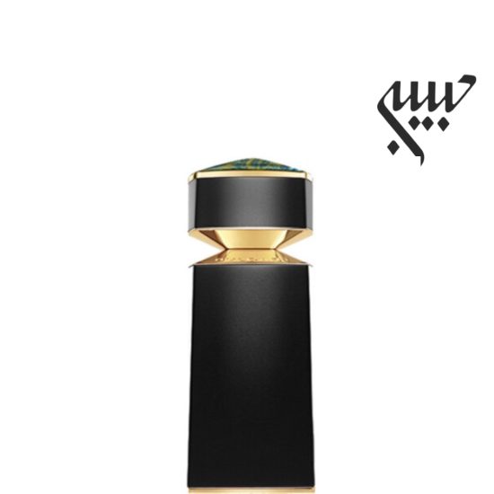 BVLGARI Falkar بولگاری فالکار