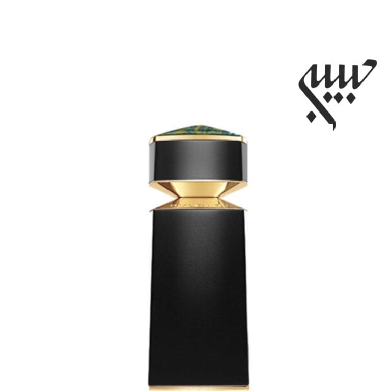 BVLGARI Falkar بولگاری فالکار