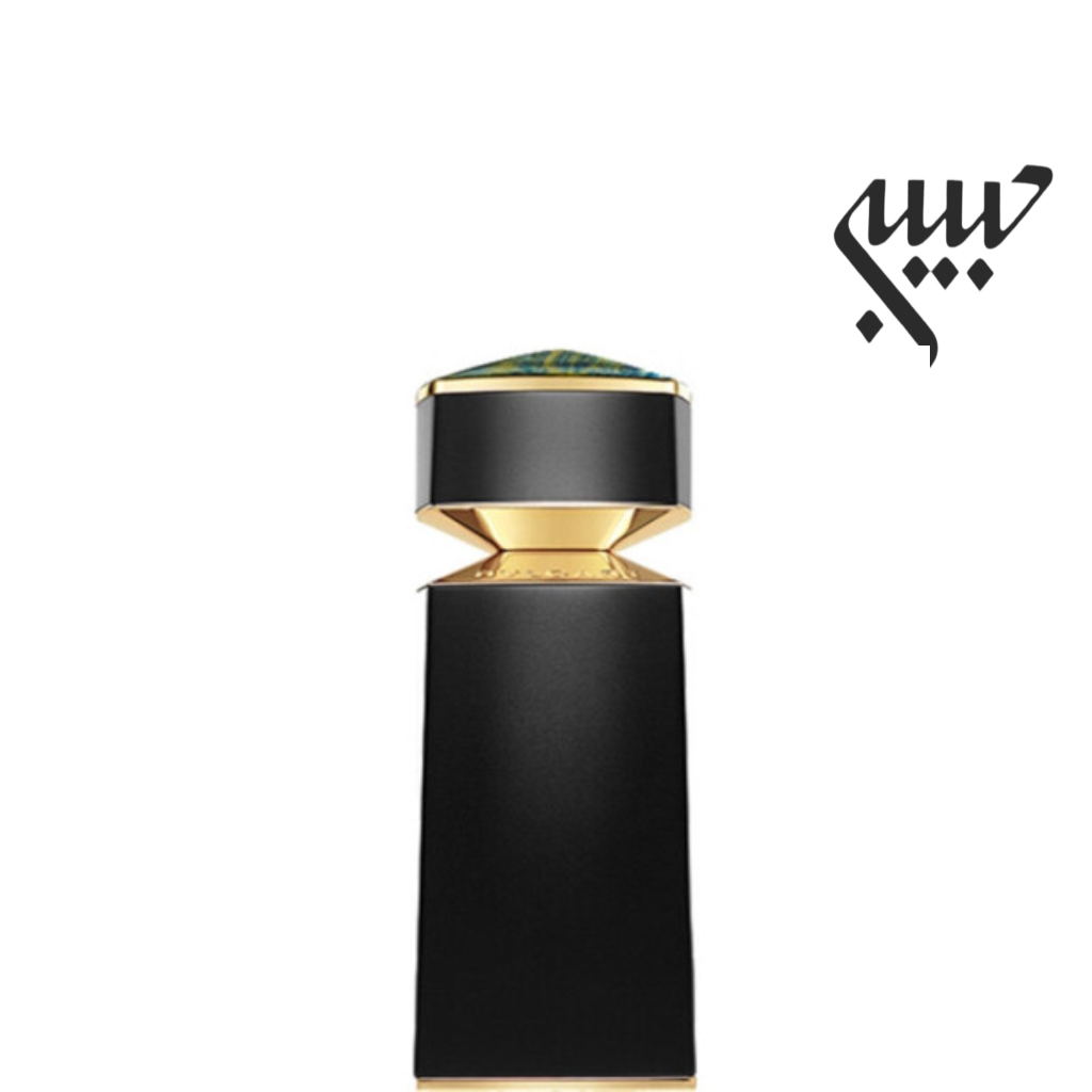 BVLGARI  Falkar  بولگاری فالکار