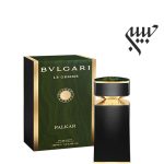 BVLGARI Falkar بولگاری فالکار