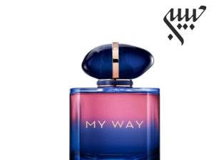 Giorgio Armani My Way Parfum جورجیو آرمانی مای وی پرفیوم