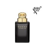 عطر ادکلن گوچی اینتنس عود-Gucci Intense Oud
