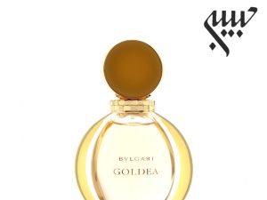 عطر ادکلن بولگاری گلدیا | Bvlgari Goldea