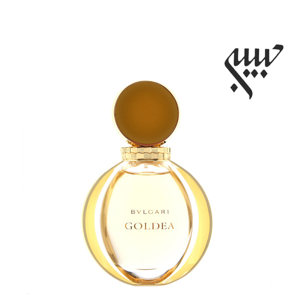 Bvlgari Goldea  بولگاری گلدیا