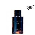 عطر ادکلن دیور ساواج ادو پرفیوم-Dior Sauvage Eau de Parfum