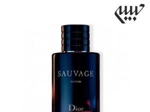 عطر ادکلن دیور ساواج ادو پرفیوم-Dior Sauvage Eau de Parfum
