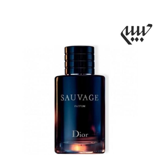 عطر ادکلن دیور ساواج ادو پرفیوم-Dior Sauvage Eau de Parfum