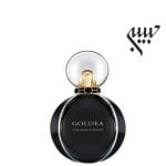 عطر ادکلن بولگاری گلدیا د رومان نایت | Bvlgari Goldea The Roman Night