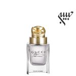 عطر ادکلن گوچی مید تو میژر-Gucci Made to Measure