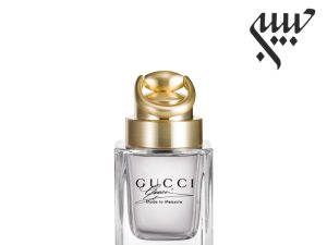 عطر ادکلن گوچی مید تو میژر-Gucci Made to Measure