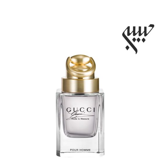 عطر ادکلن گوچی مید تو میژر-Gucci Made to Measure