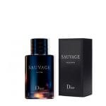 عطر ادکلن دیور ساواج ادو پرفیوم-Dior Sauvage Eau de Parfum