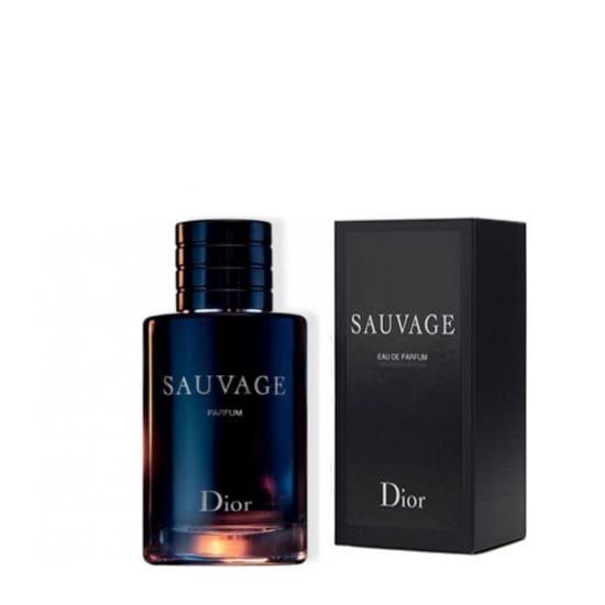 عطر ادکلن دیور ساواج ادو پرفیوم-Dior Sauvage Eau de Parfum