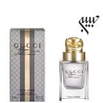 عطر ادکلن گوچی مید تو میژر-Gucci Made to Measure