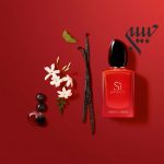 عطر ادکلن جورجیو آرمانی سی پشن اینتنس-Giorgio Armani Sì Passione Intense