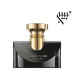 عطر ادکلن بولگاری جاسمین نویر | Bvlgari Jasmin Noir EDP