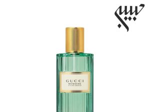 عطر ادکلن گوچی ممویر دون اُدر-Gucci Mémoire d’une Odeur