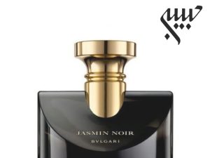 عطر ادکلن بولگاری جاسمین نویر | Bvlgari Jasmin Noir EDP