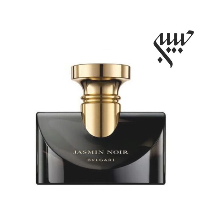 عطر ادکلن بولگاری جاسمین نویر | Bvlgari Jasmin Noir EDP