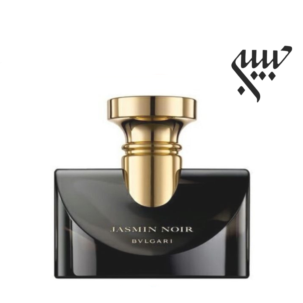 Bvlgari Jasmin Noir EDP  بولگاری جاسمین نویر