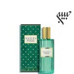 عطر ادکلن گوچی ممویر دون اُدر-Gucci Mémoire d’une Odeur