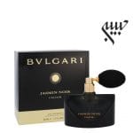 عطر ادکلن بولگاری جاسمین نویر له الکسیر ادو پرفیوم | Bvlgari Jasmin Noir L’Elixir EDP