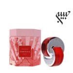 عطر ادکلن بولگاری اومنیا کورال | Bvlgari Omnia Coral