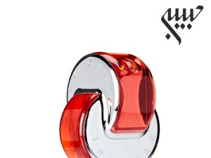 عطر ادکلن بولگاری اومنیا کورال | Bvlgari Omnia Coral