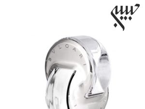عطر ادکلن بولگاری امنیا کریستالین | Bvlgari Omnia Crystalline EDP