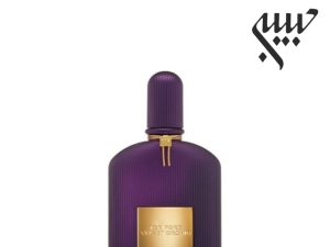 عطر ادکلن تام فورد ولوت ارکید لومیر | Tom Ford Velvet Orchid Lumiere
