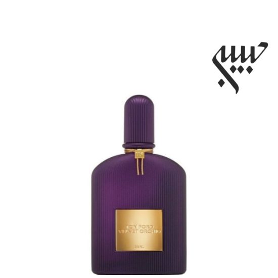 عطر ادکلن تام فورد ولوت ارکید لومیر | Tom Ford Velvet Orchid Lumiere