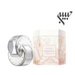 عطر ادکلن بولگاری امنیا کریستالین | Bvlgari Omnia Crystalline EDP