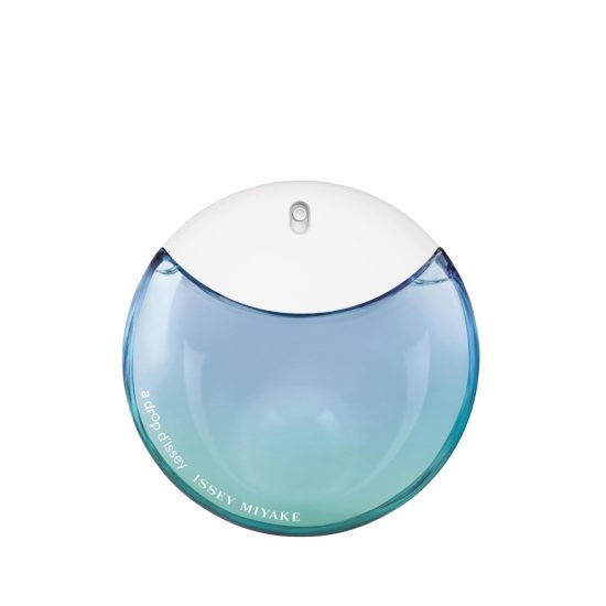ISSEY MIYAKE - A Drop d'Issey Eau de Parfum Fraiche