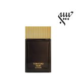 عطر ادکلن تام فورد نویر اکستریم | Tom Ford Noir Extreme