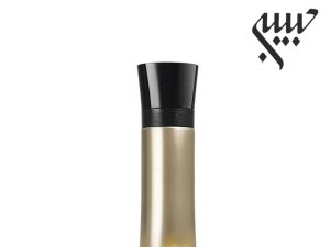 جورجیو آرمانی کد ابسولو مردانه-Giorgio Armani Armani Code Absolu