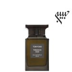 عطر ادکلن تام فورد توباکو عود | Tom Ford Tobacco Oud