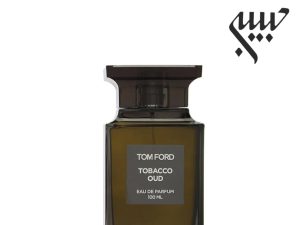 عطر ادکلن تام فورد توباکو عود | Tom Ford Tobacco Oud