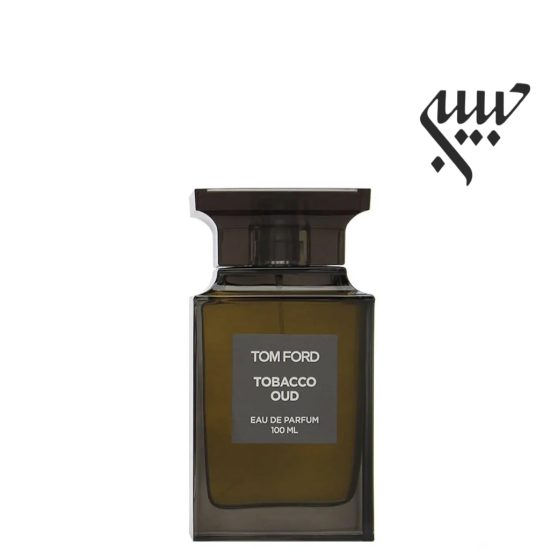 عطر ادکلن تام فورد توباکو عود | Tom Ford Tobacco Oud