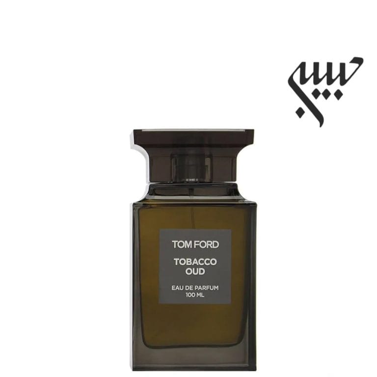 عطر ادکلن تام فورد توباکو عود | Tom Ford Tobacco Oud
