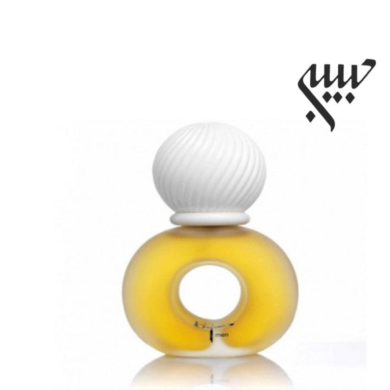 عطر ادکلن بیژن مردانه-Bijan for Man