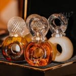 Bijan for Man  بیژن مردانه - Image 3