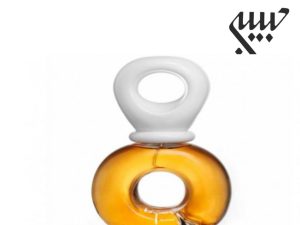 عطر ادکلن بیژن زنانه-Bijan for Women