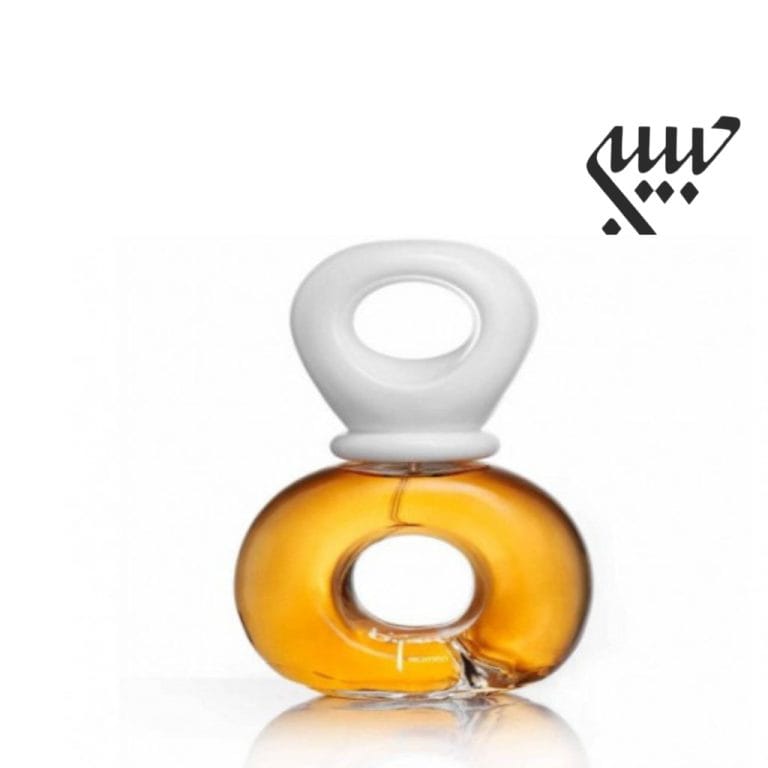 عطر ادکلن بیژن زنانه-Bijan for Women